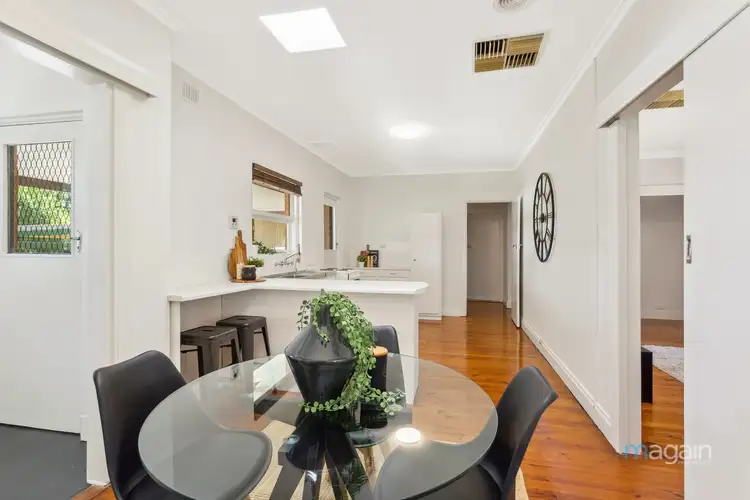 Second view of Homely house listing, 24 Crissoula Avenue, Hope Valley SA 5090