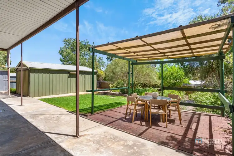 Third view of Homely house listing, 24 Crissoula Avenue, Hope Valley SA 5090