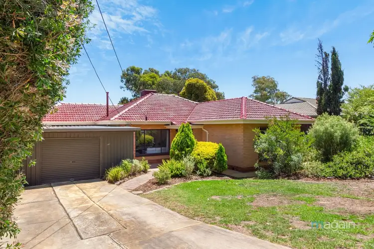 Fifth view of Homely house listing, 24 Crissoula Avenue, Hope Valley SA 5090