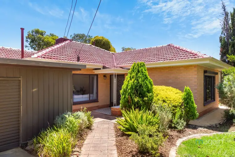 Sixth view of Homely house listing, 24 Crissoula Avenue, Hope Valley SA 5090