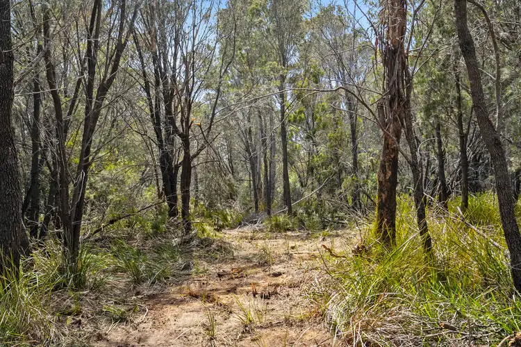 Fifth view of Homely land listing, LOT 1, 3937 Arthur Highway, Murdunna TAS 7178
