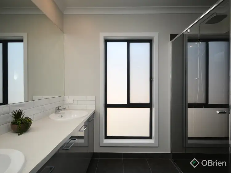 Sixth view of Homely house listing, 32 Houghton Crescent, Eagle Point VIC 3878