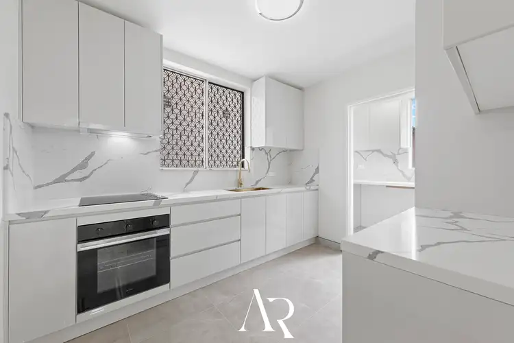 Third view of Homely unit listing, 8/578-580 Punchbowl Road, Lakemba NSW 2195