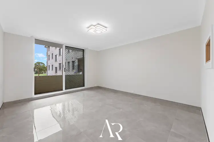 Fourth view of Homely unit listing, 8/578-580 Punchbowl Road, Lakemba NSW 2195