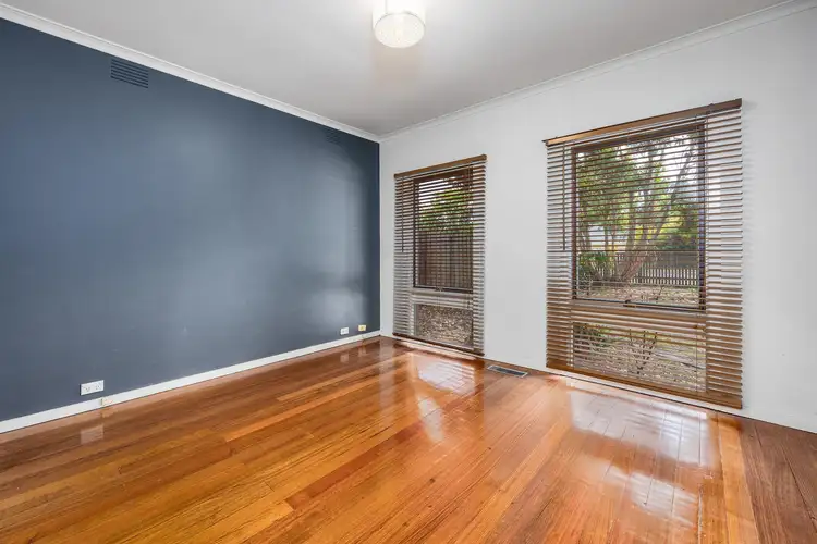 Second view of Homely house listing, 76 Heatherhill Road, Frankston VIC 3199