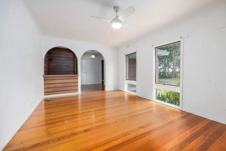 Third view of Homely house listing, 76 Heatherhill Road, Frankston VIC 3199