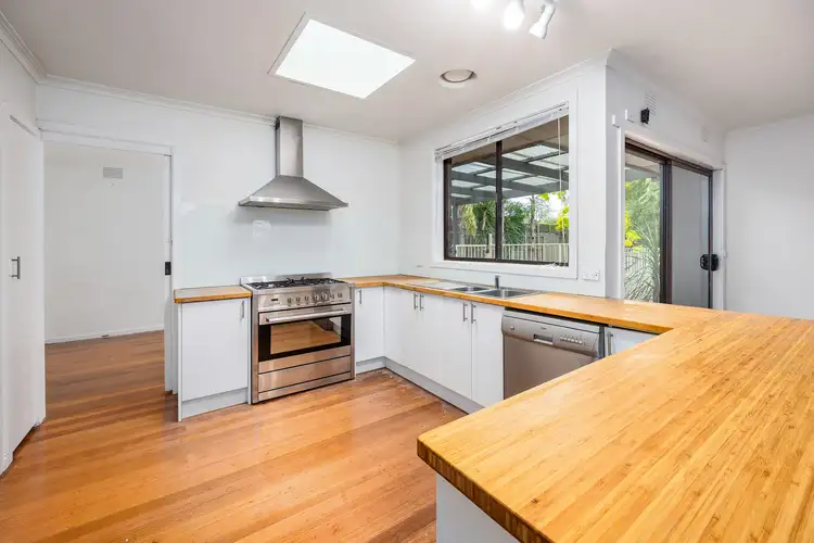 Fourth view of Homely house listing, 76 Heatherhill Road, Frankston VIC 3199