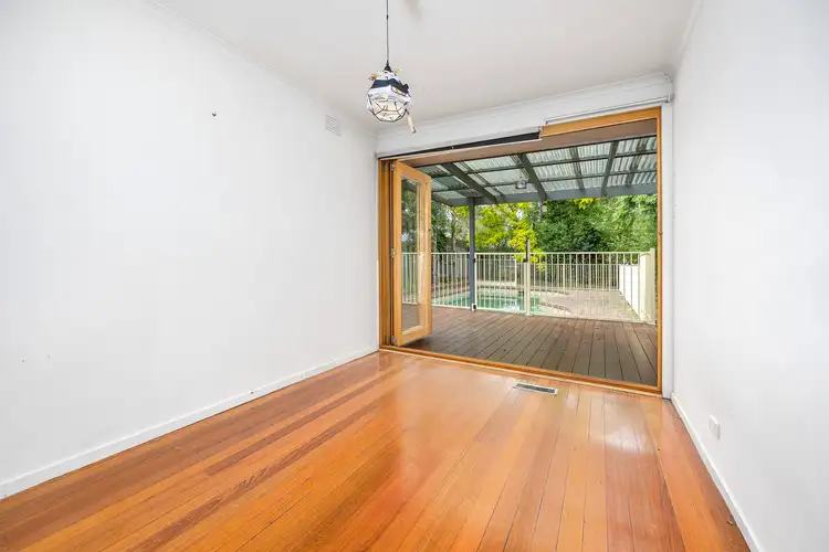 Fifth view of Homely house listing, 76 Heatherhill Road, Frankston VIC 3199