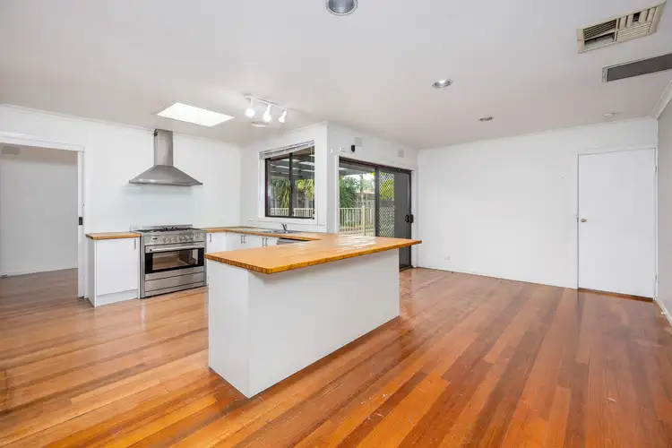 Sixth view of Homely house listing, 76 Heatherhill Road, Frankston VIC 3199