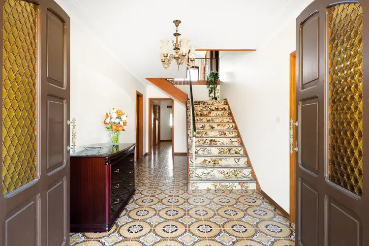 Third view of Homely house listing, 1 Tutt Crescent, Chiswick NSW 2046