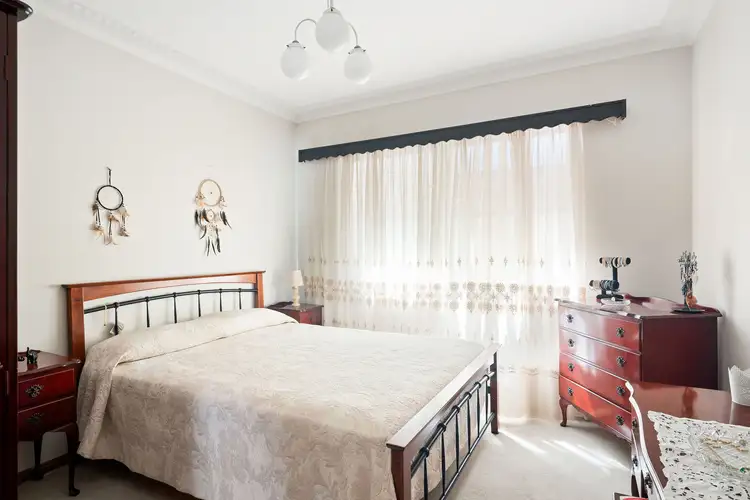 Sixth view of Homely house listing, 1 Tutt Crescent, Chiswick NSW 2046