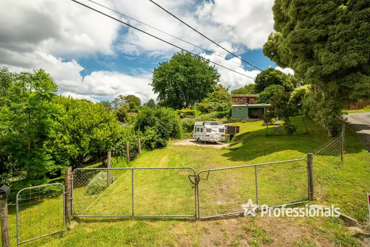 Seventh view of Homely land listing, 3 Henri Street, Warburton VIC 3799