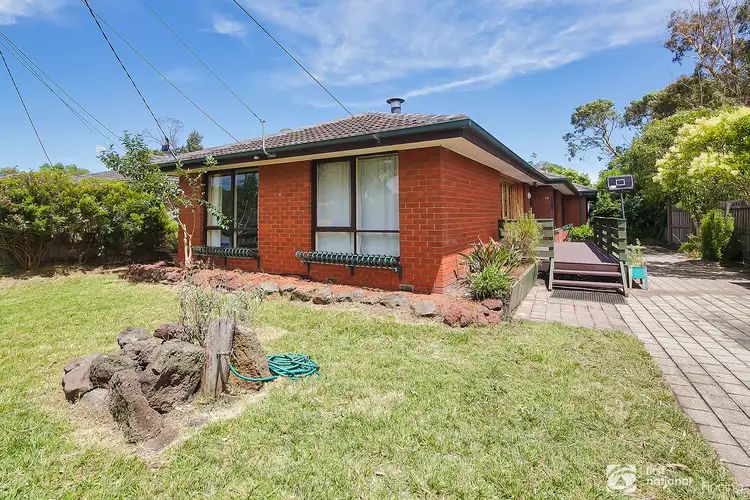 19 Delmont Court, Cranbourne VIC 3977