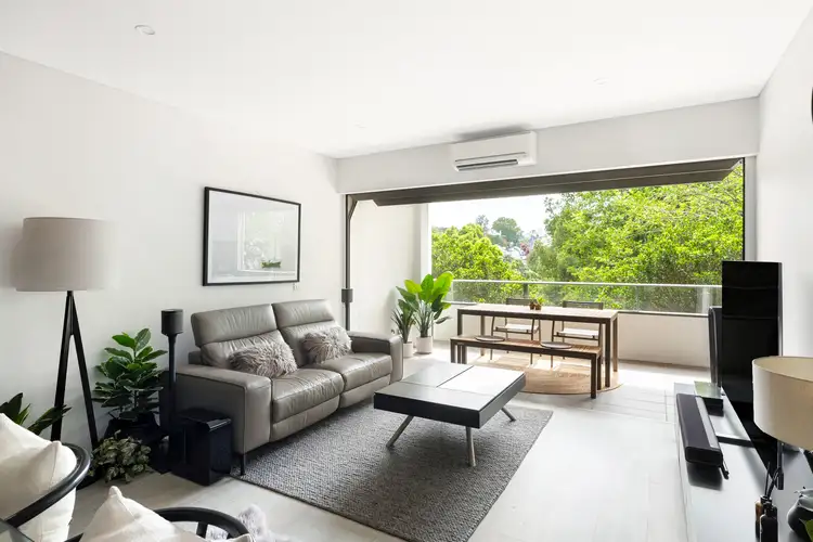 5209/8 Alexandra Drive, Camperdown NSW 2050