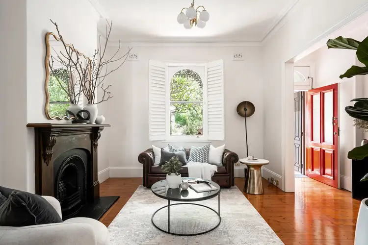 30 Kensington Road, Summer Hill NSW 2130