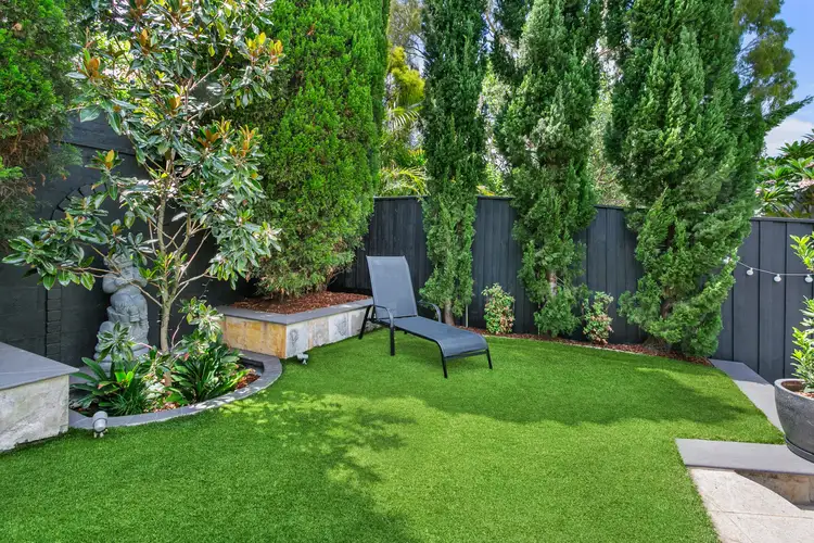 Sixth view of Homely house listing, 28 Alberto Street, Lilyfield NSW 2040