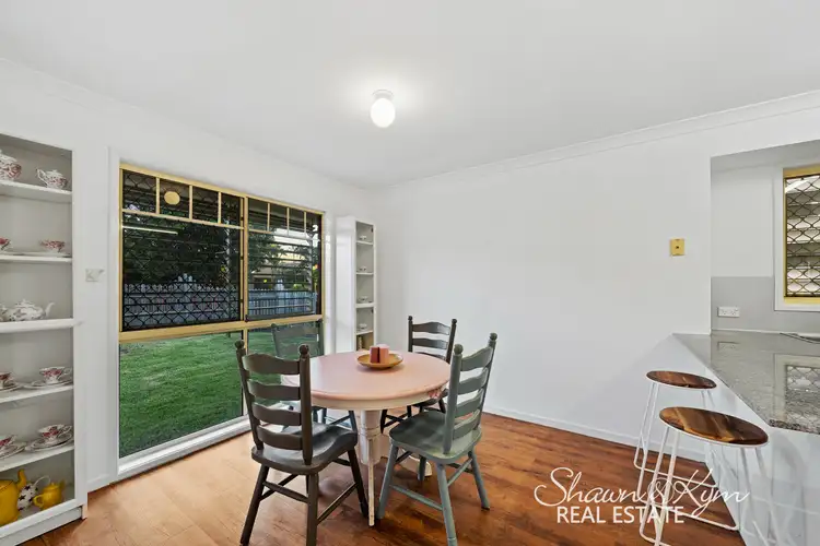 Third view of Homely house listing, 4 Macedon Street, Hemmant QLD 4174