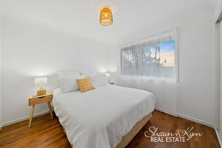 Fifth view of Homely house listing, 4 Macedon Street, Hemmant QLD 4174