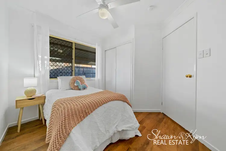 Sixth view of Homely house listing, 4 Macedon Street, Hemmant QLD 4174