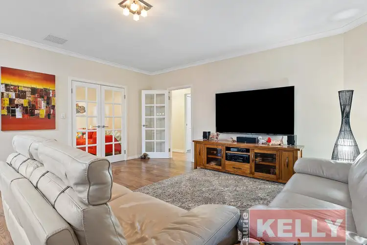 Second view of Homely house listing, 67 Gresham Street, Victoria Park WA 6100