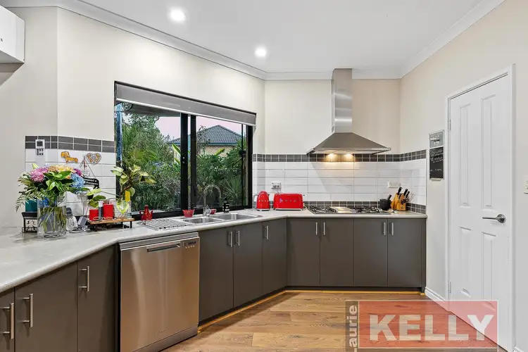 Third view of Homely house listing, 67 Gresham Street, Victoria Park WA 6100