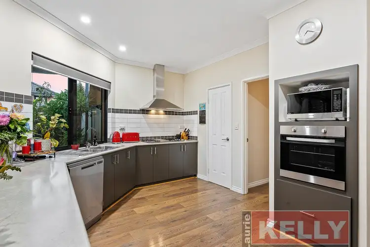 Fourth view of Homely house listing, 67 Gresham Street, Victoria Park WA 6100
