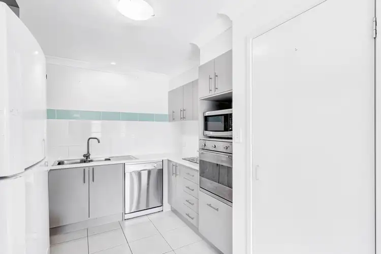 Fourth view of Homely apartment listing, 2/26-30 Hart Street, Beaudesert QLD 4285
