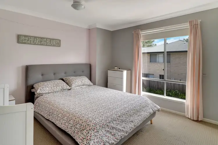 Sixth view of Homely apartment listing, 2/26-30 Hart Street, Beaudesert QLD 4285