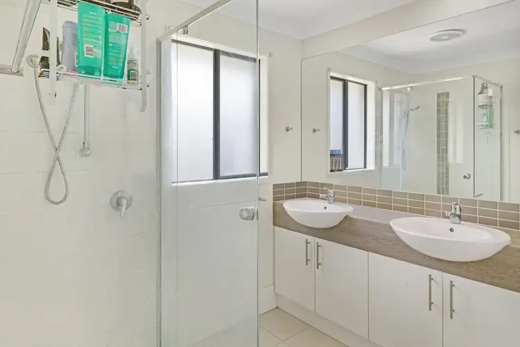 Seventh view of Homely apartment listing, 2/26-30 Hart Street, Beaudesert QLD 4285
