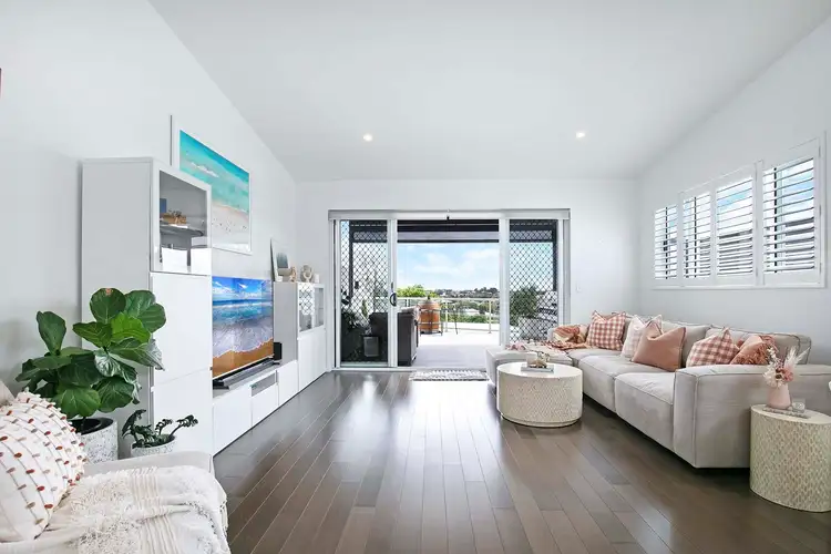 Fifth view of Homely apartment listing, 7/49 Collins Street, Clayfield QLD 4011