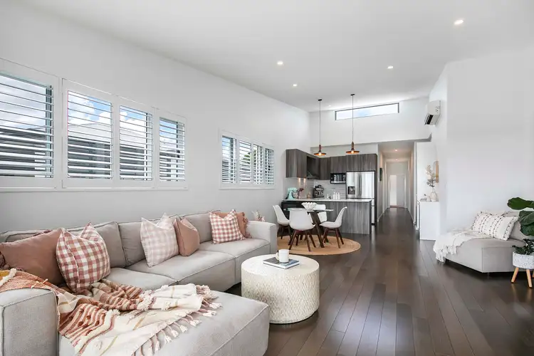 Sixth view of Homely apartment listing, 7/49 Collins Street, Clayfield QLD 4011