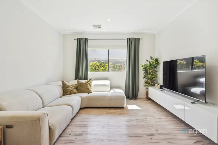 Third view of Homely house listing, 4 Central Avenue, Hallett Cove SA 5158
