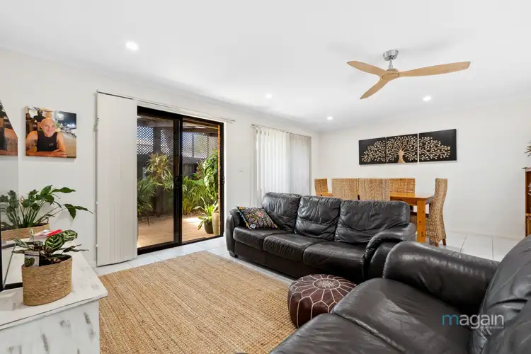 Fourth view of Homely house listing, 4/37 Albany Avenue, Port Noarlunga South SA 5167