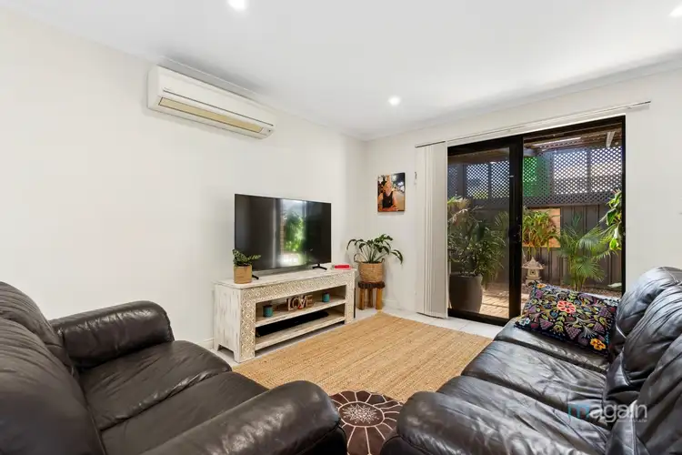 Fifth view of Homely house listing, 4/37 Albany Avenue, Port Noarlunga South SA 5167
