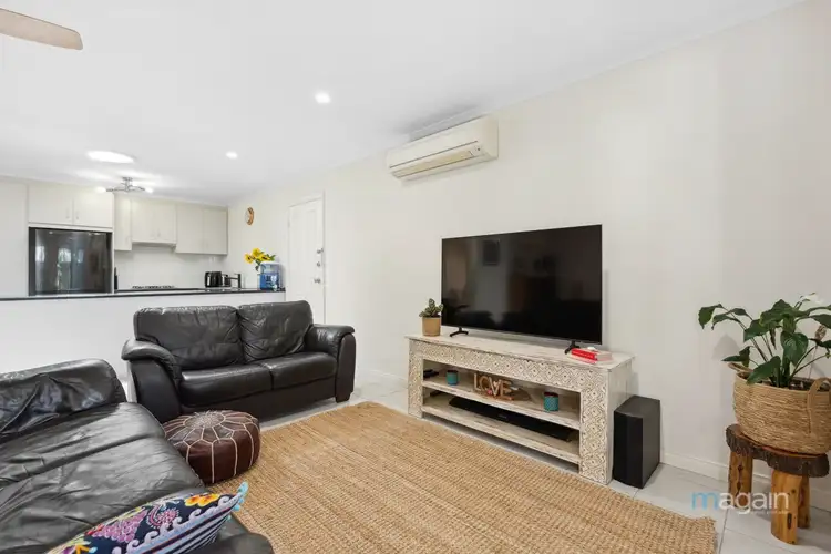 Sixth view of Homely house listing, 4/37 Albany Avenue, Port Noarlunga South SA 5167