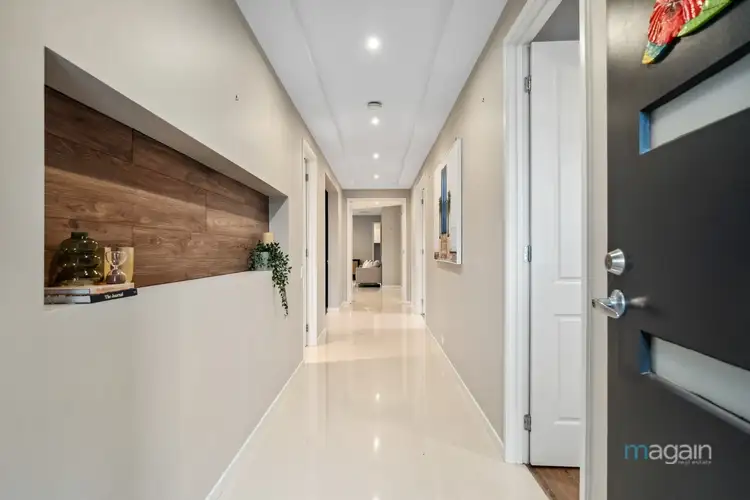 Fifth view of Homely house listing, 33 Oriana Drive, Sellicks Beach SA 5174