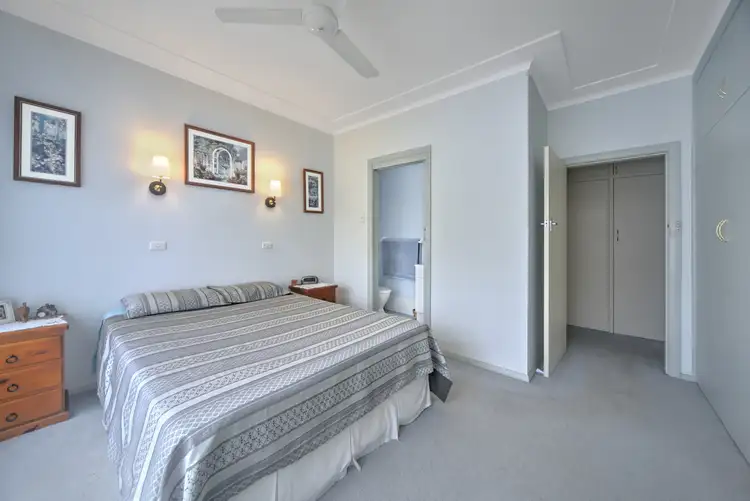 Fifth view of Homely house listing, 36 Tarawal Street, Bomaderry NSW 2541