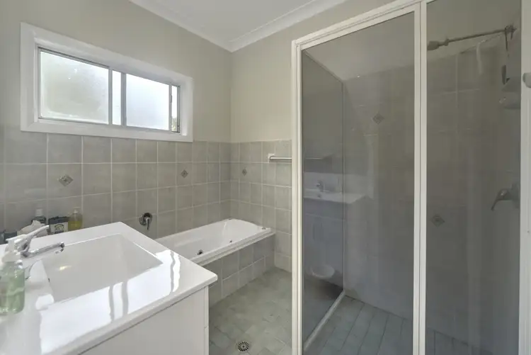 Sixth view of Homely house listing, 36 Tarawal Street, Bomaderry NSW 2541