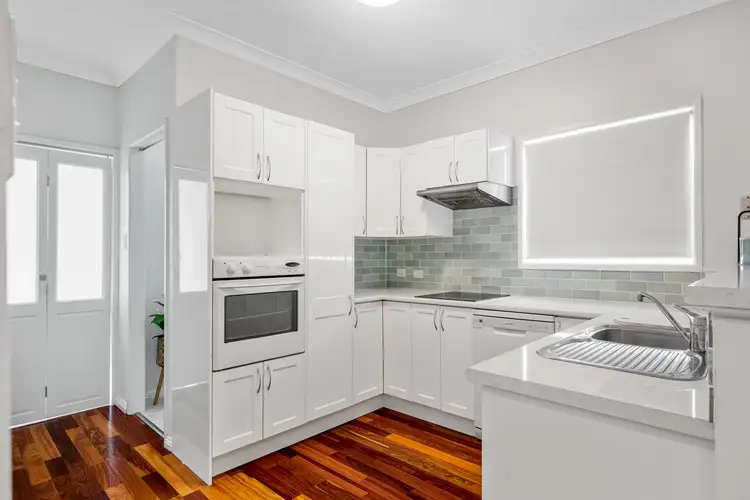 27 First Street, Warragamba NSW 2752