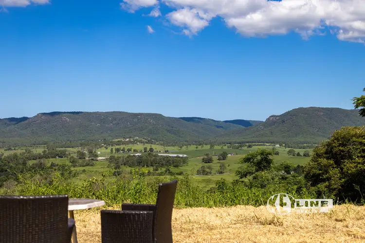 Main view of Homely rural property listing, 157 Wilcox Road, Kenilworth QLD 4574