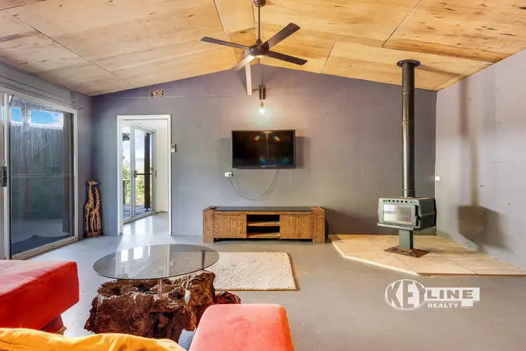 Third view of Homely rural property listing, 157 Wilcox Road, Kenilworth QLD 4574
