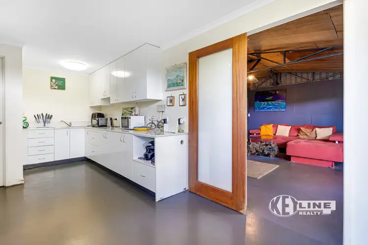 Fourth view of Homely rural property listing, 157 Wilcox Road, Kenilworth QLD 4574