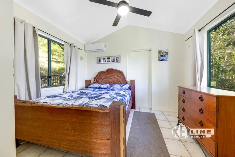 Sixth view of Homely rural property listing, 157 Wilcox Road, Kenilworth QLD 4574