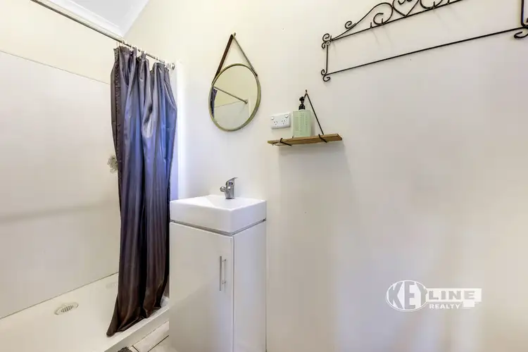 Seventh view of Homely rural property listing, 157 Wilcox Road, Kenilworth QLD 4574