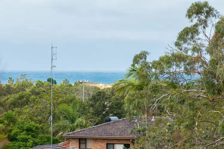 Third view of Homely house listing, 62 Warraba Road, North Narrabeen NSW 2101