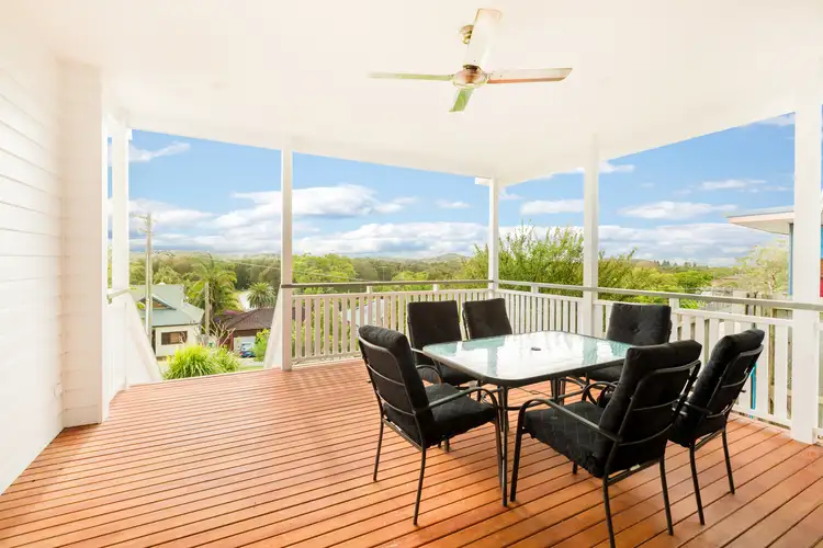 Fourth view of Homely house listing, 62 Warraba Road, North Narrabeen NSW 2101