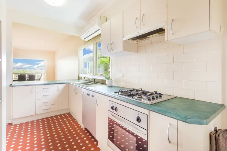 Fifth view of Homely house listing, 62 Warraba Road, North Narrabeen NSW 2101