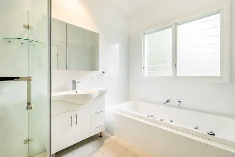 Sixth view of Homely house listing, 62 Warraba Road, North Narrabeen NSW 2101