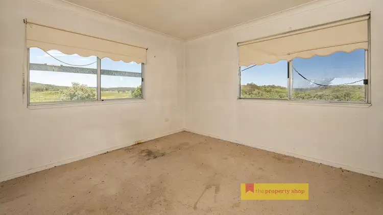 Sixth view of Homely rural property listing, 1732 Spring Ridge Road, Gulgong NSW 2852