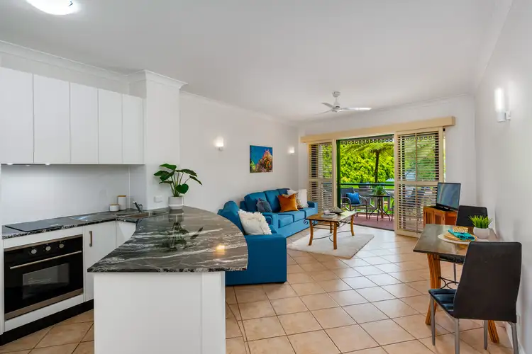 Fifth view of Homely unit listing, 13/233-237 Esplanade, Cairns North QLD 4870